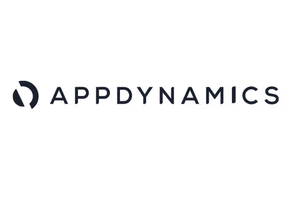 AppDynamics logo