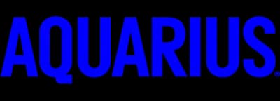 Aquarius logo