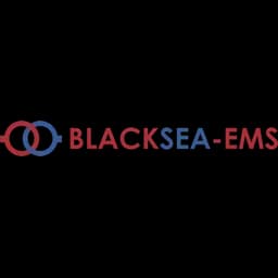 BLACKSEA-EMS