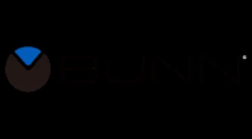 بَنّ (Bunn)