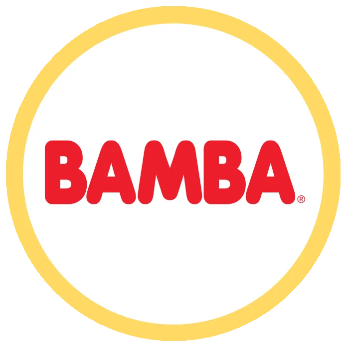 Bamba_Brands_CIRC.webp