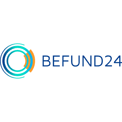 بيفند 24 (Befund24)