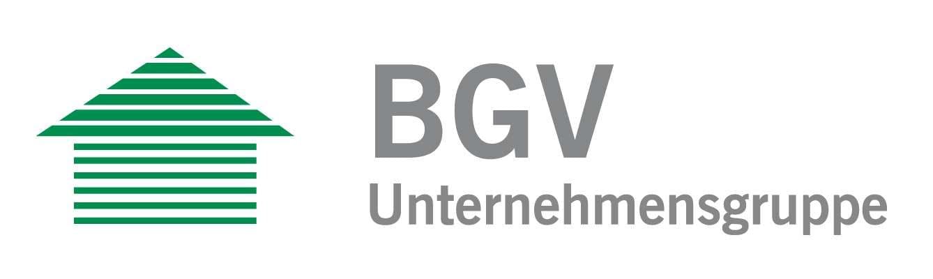 شركة برلين لإدارة الثروات ذات المسؤولية المحدودة (Berliner Vermögensverwaltung GmbH)