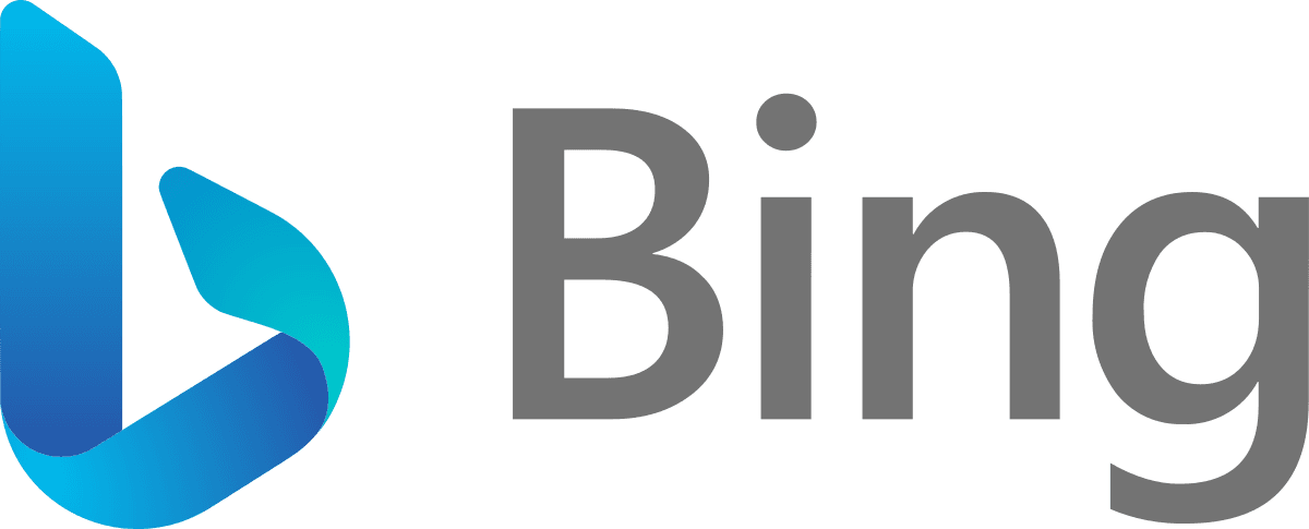 Bing