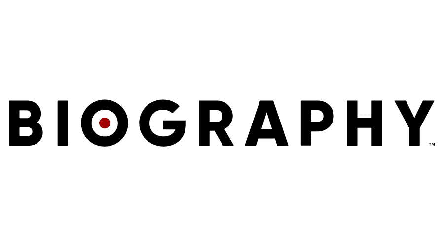 Biography