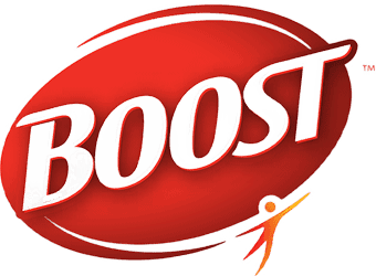 Boost