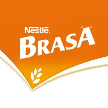براسا (Brasa)