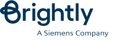 برايتلي للبرمجيات (Brightly)