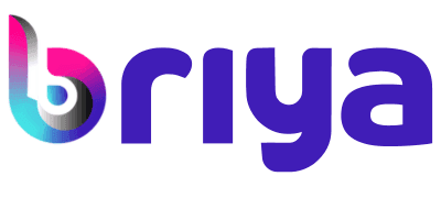 Briya
