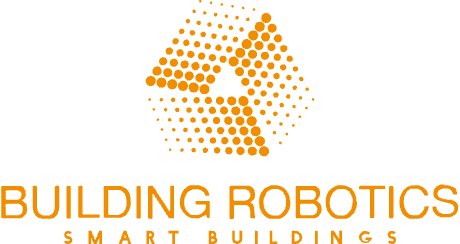 Building Robotics