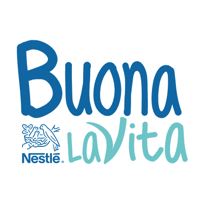 Buona La Vita