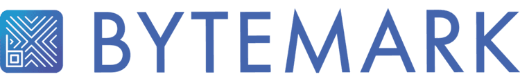 بايتمارك (Bytemark) logo