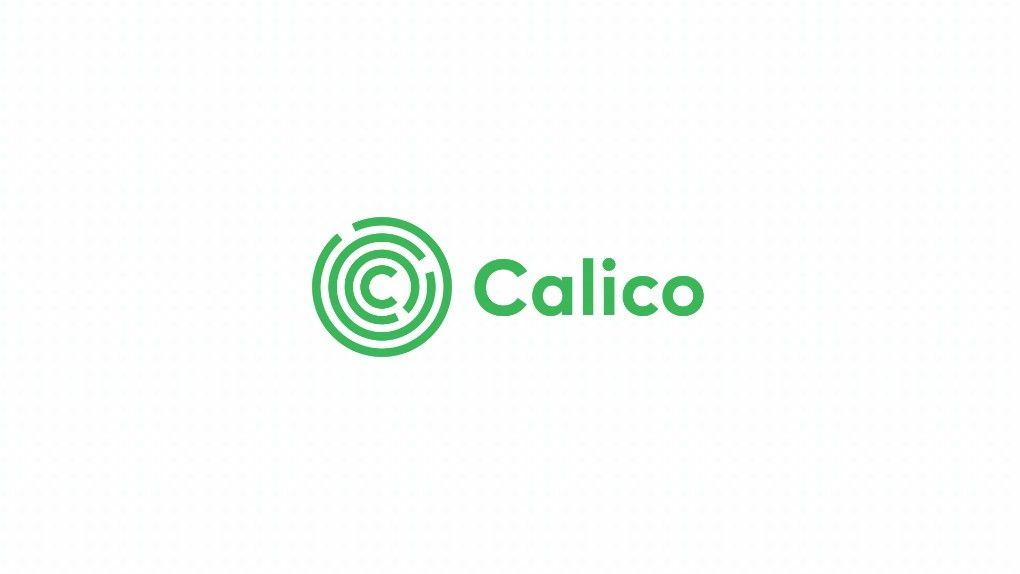Calico