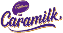 كاراميلك (Caramilk)