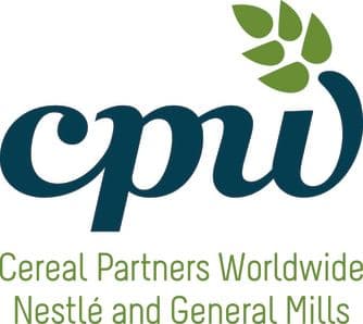 Cereal Partners Worldwide