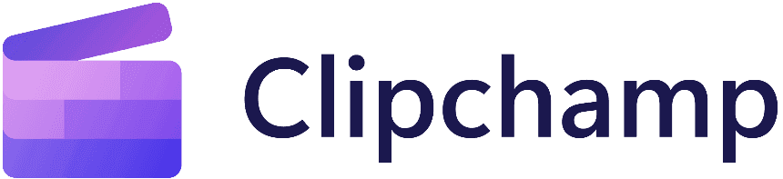 Clipchamp