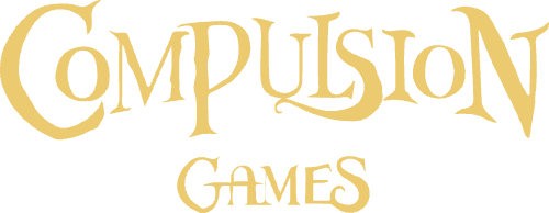 Compulsion Games