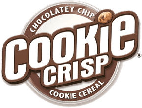 Cookie Crisp