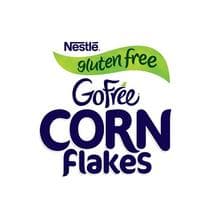 Go Free Corn Flakes
