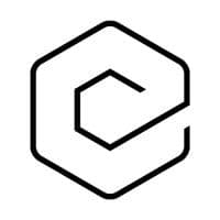 Creolytix