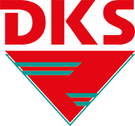 DKS Dienstleistungsgesellschaft f. Kommunikationsanlagen des Stadt- und Regionalverkehrs mbH
