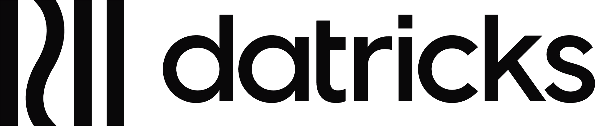 Datricks