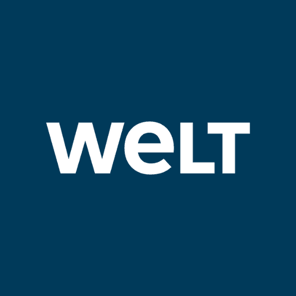 Welt