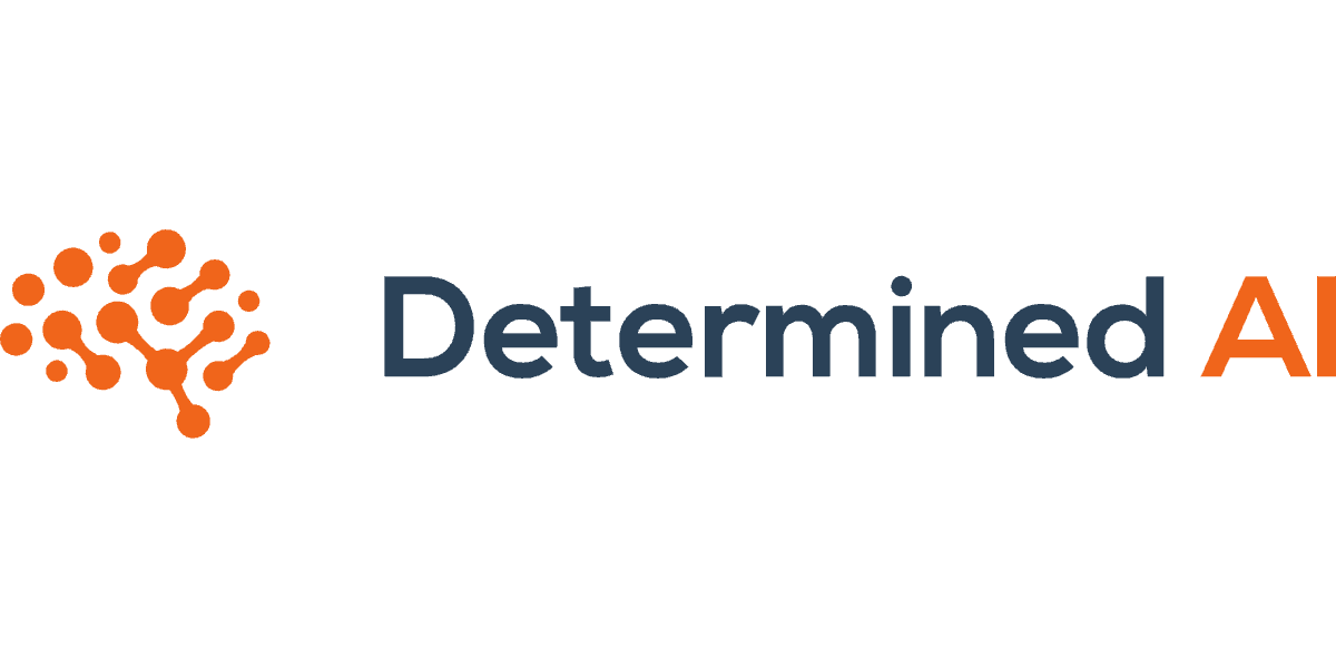 Determined AI