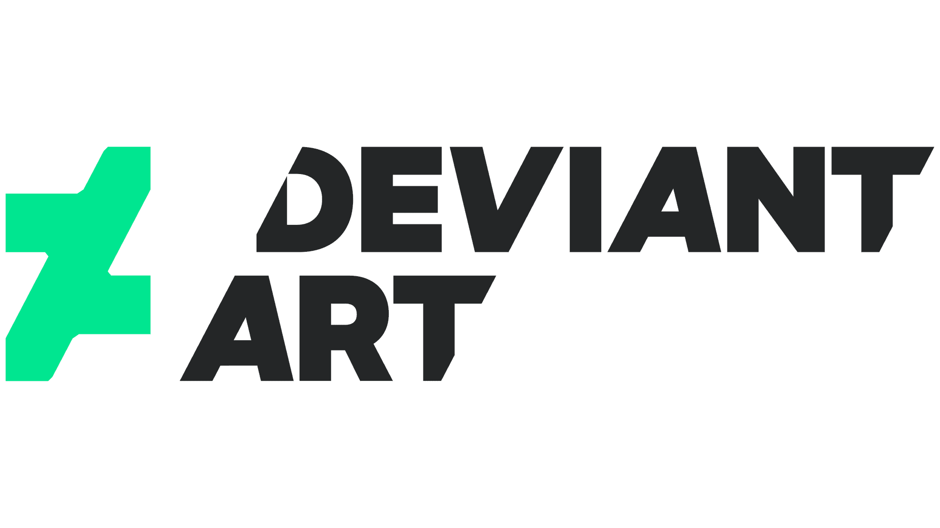 Deviant Art