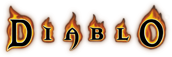 Diablo logo