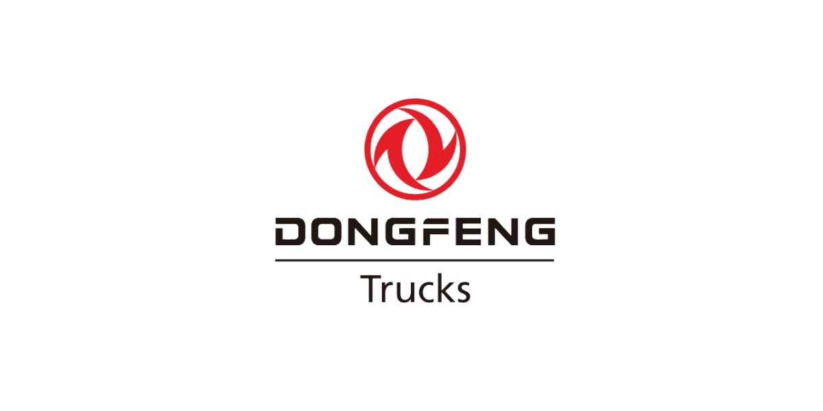 شاحنات دونج فينج (Dongfeng)