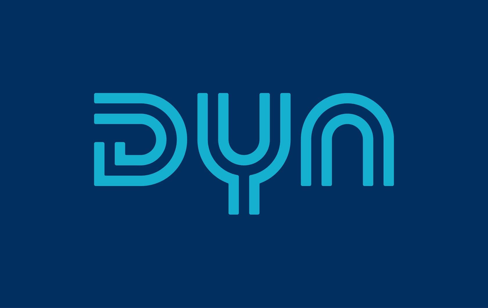 Dyn Media
