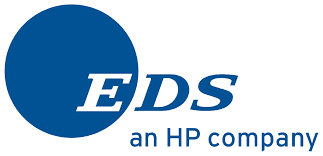 إي دي إس (EDS) logo
