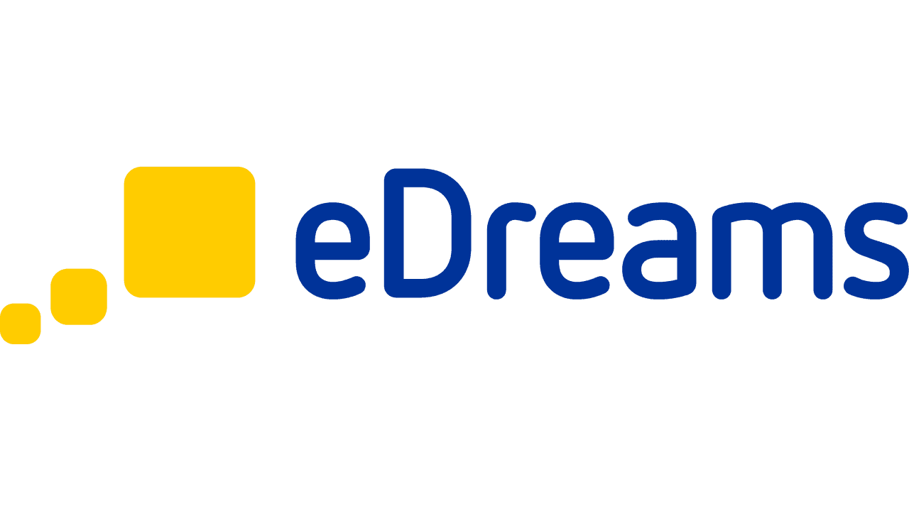 إي دريمز (eDreams)