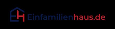 أينفاميليين هاوس (Einfamilienhaus) logo