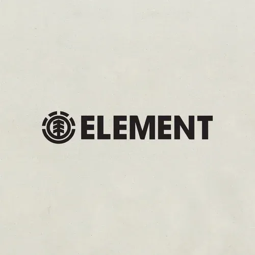 Element