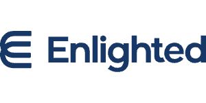 Enlighted