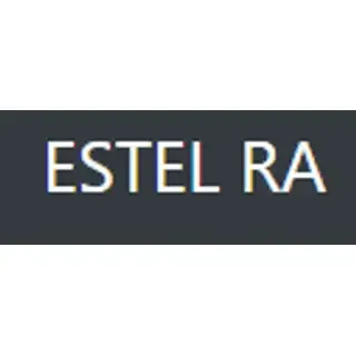 Estel RA