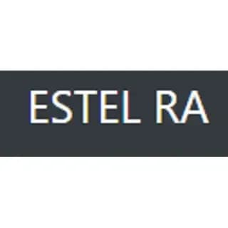 إستيل (Estel RA)