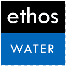 إيثوس ووتر (Ethos Water)
