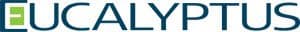 يوكاليبتوس (Eucalyptus) logo