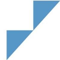 Exemplar Health (NBH)
