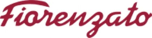 فيورينزاتو (Fiorenzato) logo