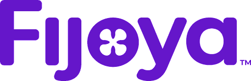 فيجويا (Fijoya)