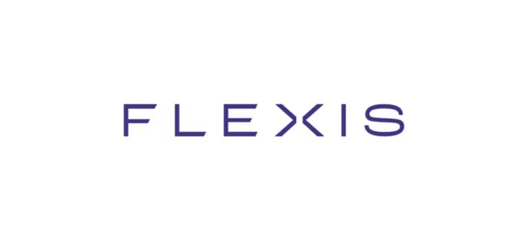 فليكسيس (Flexis)