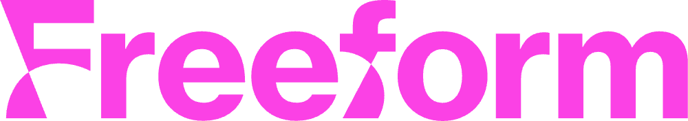 Freeform