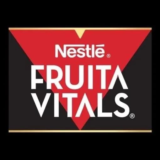 فروتا فيتالز (Fruta Vitals)