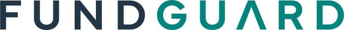 FundGuard