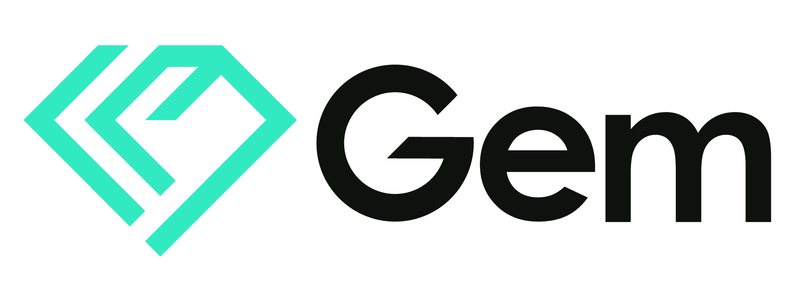 جيم (Gem)