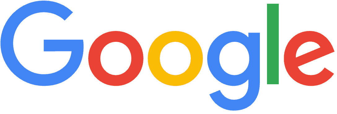 جوجل (Google)